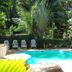 Kolam renang