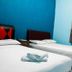 Bilik Tidur