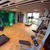 Gim
