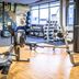 Gim