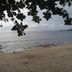 Pantai