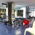 Gim