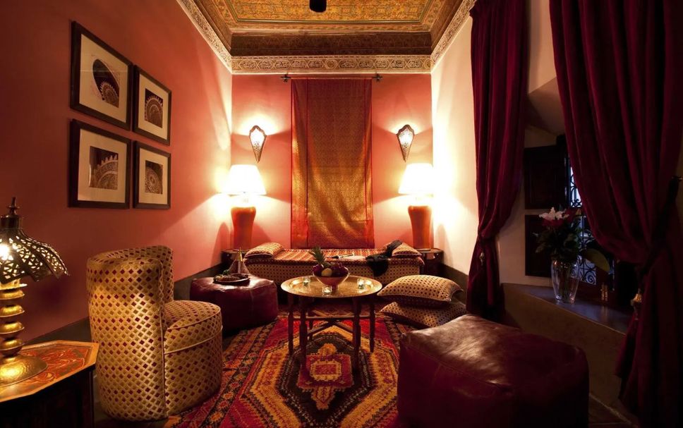 Balai Menunggu Gambar