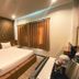 Bilik Tidur