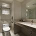 Bilik Mandi