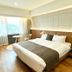 Bilik Tidur
