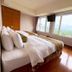 Bilik Tidur