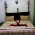 Bilik Tidur