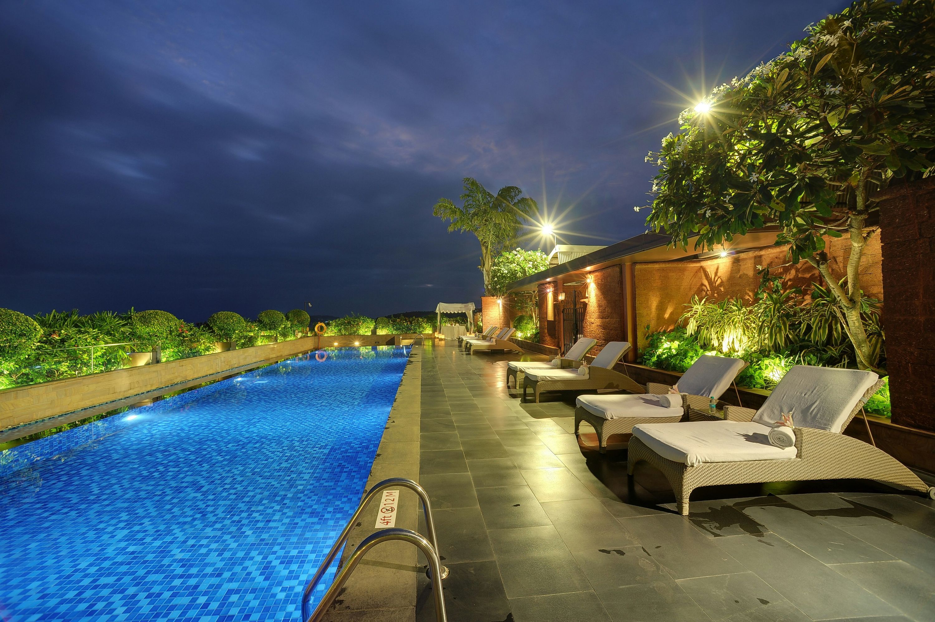 Kolam renang