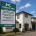 Bangunan