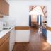 Dapur