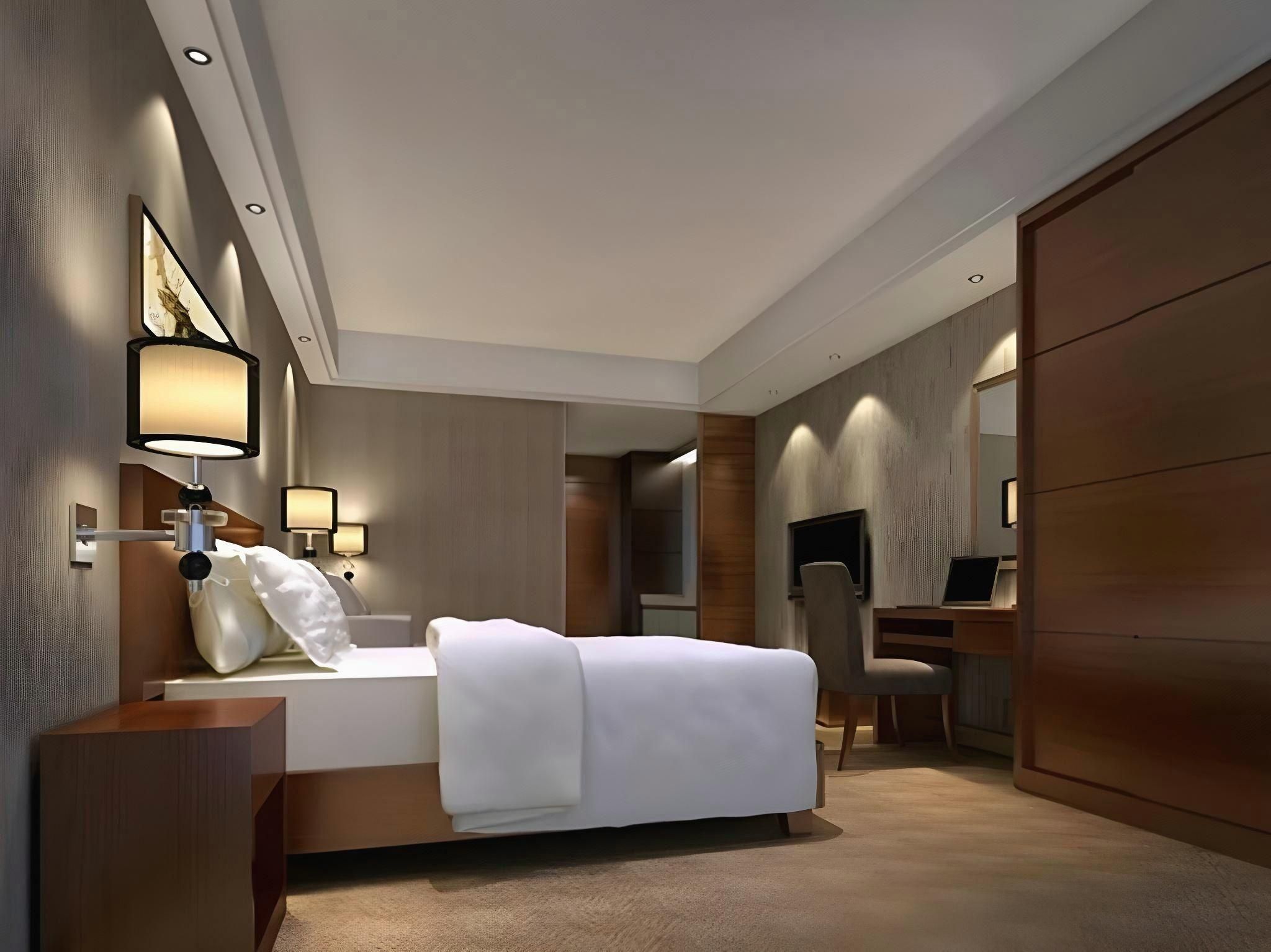 Bilik Tidur Gambar