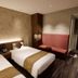 Bilik Tidur