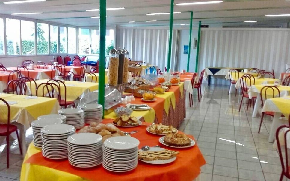 Restoran Gambar
