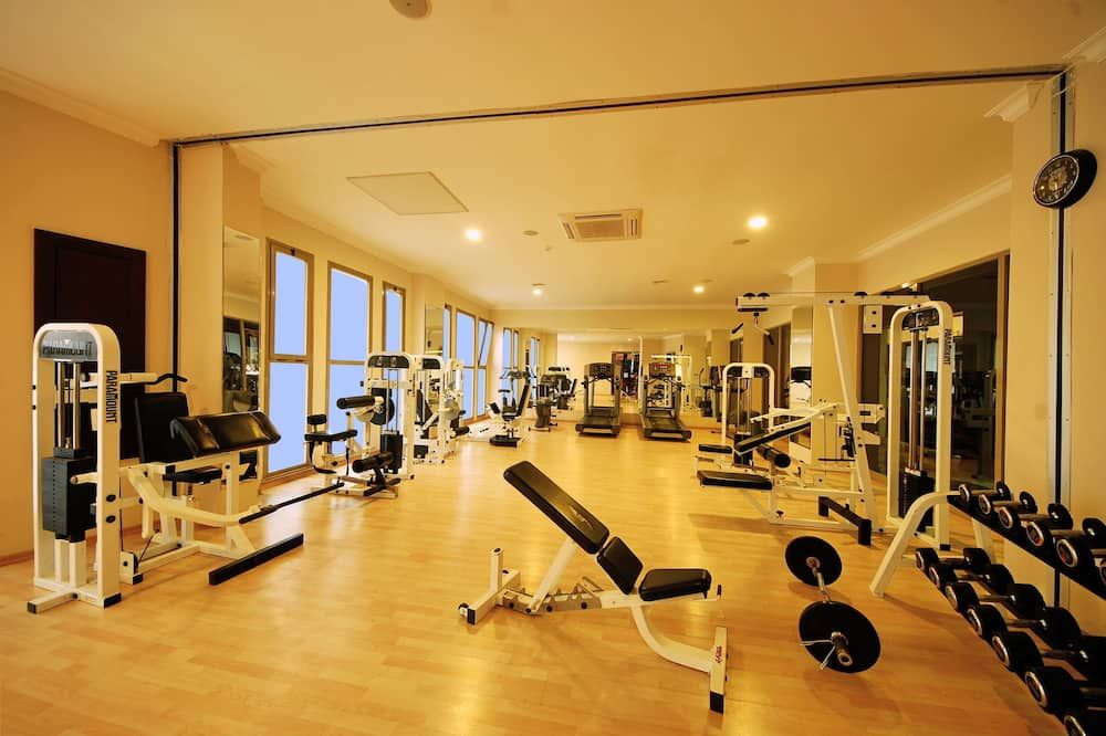Gim
