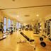 Gim