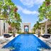 Kolam renang