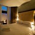 Bilik Tidur