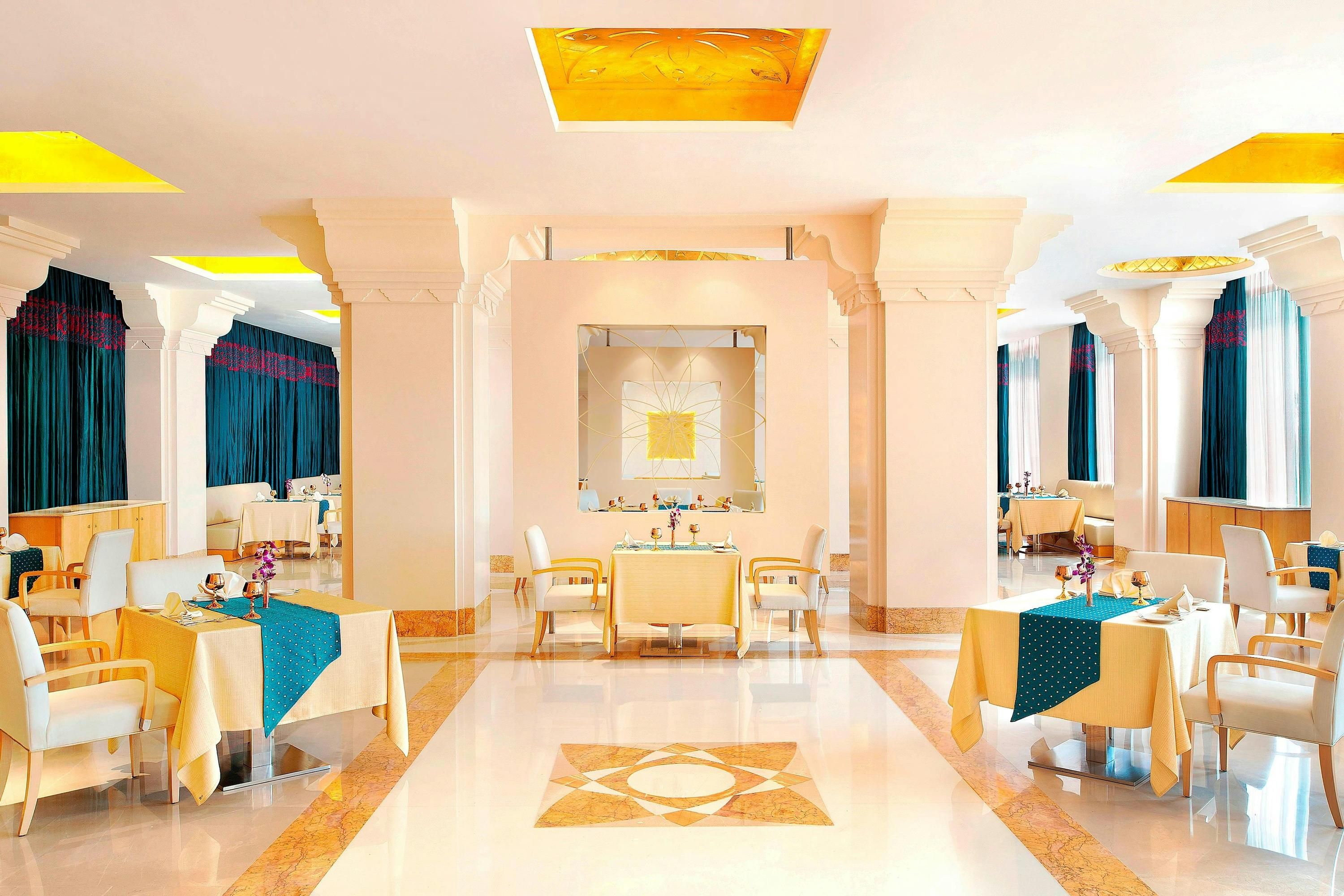 Restoran