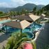 Kolam renang