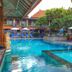 Kolam renang