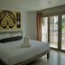 Bilik Tidur