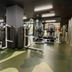 Gim