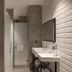 Lain-lain
