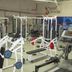 Gim