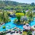 Kolam renang