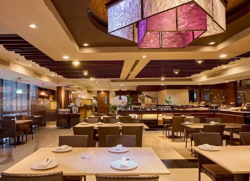 Restoran Gambar