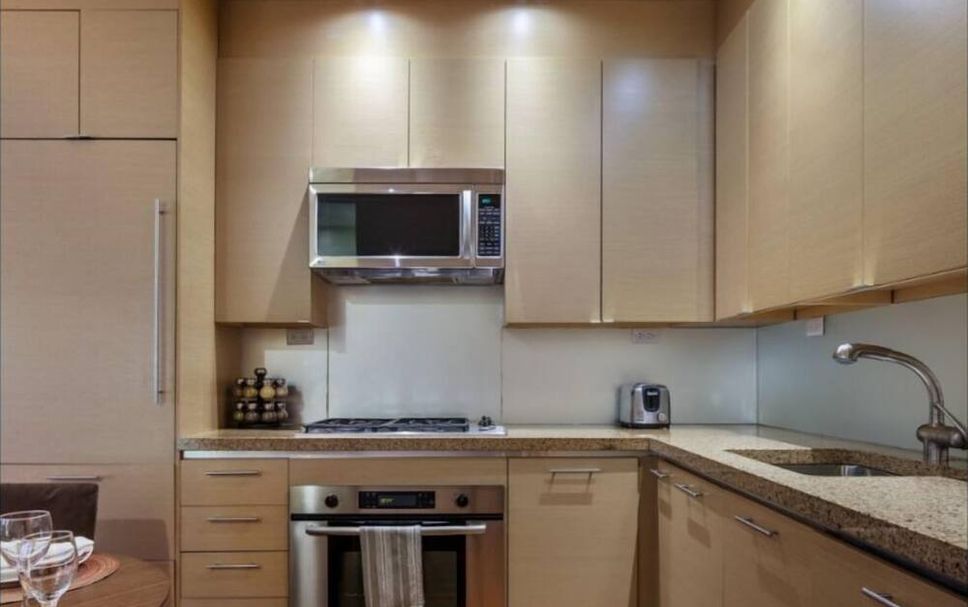 Dapur Gambar