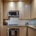 Dapur