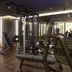 Gim