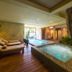 Kolam renang