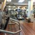 Gim