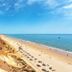 Pantai