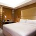 Bilik Tidur