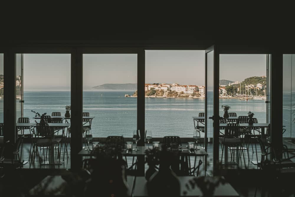 Restoran
