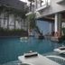 Kolam renang