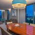 Ruang Makan