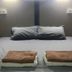 Bilik Tidur