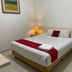 Bilik Tidur