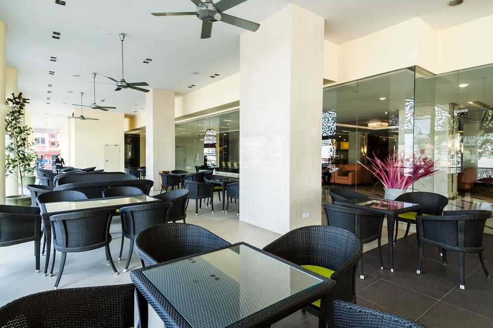 Restoran Gambar