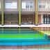 Kolam renang