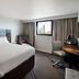 Bilik Tidur