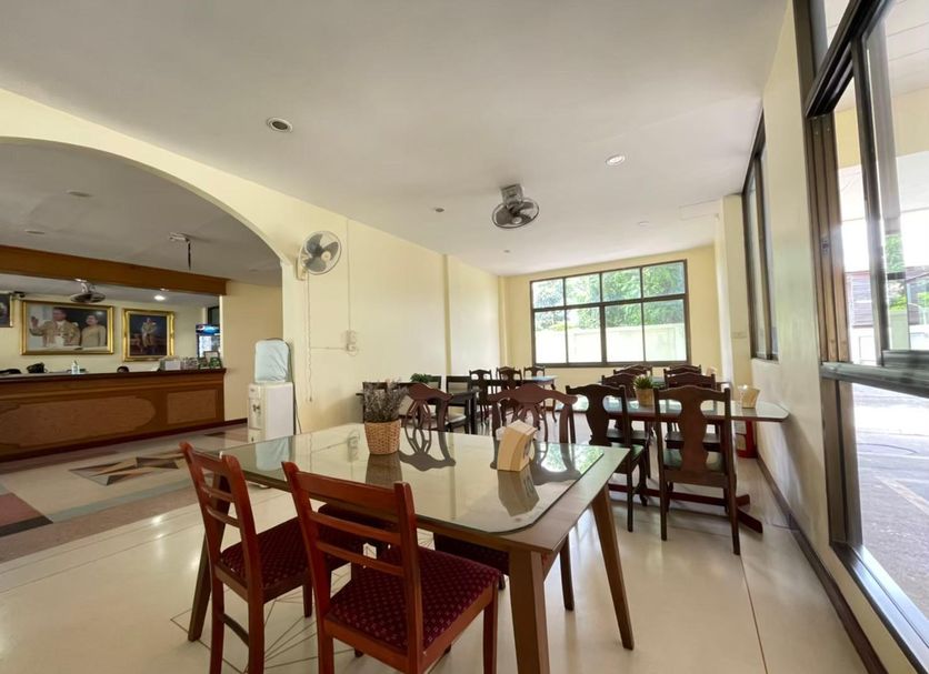 Restoran Gambar
