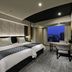 Bilik Tidur
