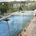 Kolam renang