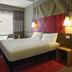 Bilik Tidur